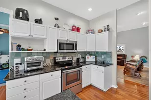 49 Loggerhead Ct, Ponce Inlet, FL 32127 - Photo 20