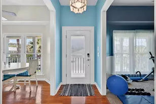 49 Loggerhead Ct, Ponce Inlet, FL 32127 - Photo 12