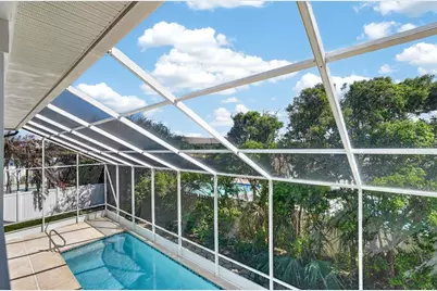 49 Loggerhead Court, Ponce Inlet, FL 32127 - Photo 42