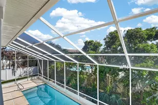 49 Loggerhead Ct, Ponce Inlet, FL 32127 - Photo 42