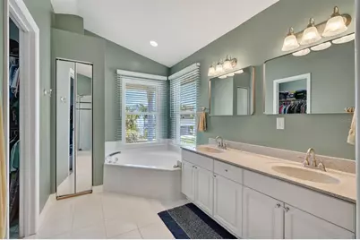 49 Loggerhead Court, Ponce Inlet, FL 32127 - Photo 28