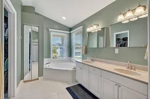 49 Loggerhead Ct, Ponce Inlet, FL 32127 - Photo 28