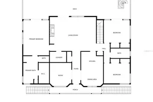 49 Loggerhead Ct, Ponce Inlet, FL 32127 - Photo 10