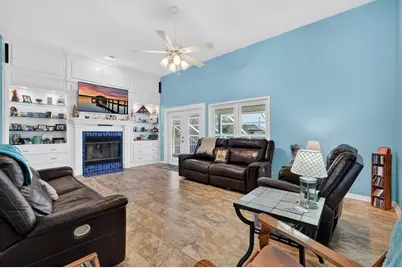 49 Loggerhead Court, Ponce Inlet, FL 32127 - Photo 14