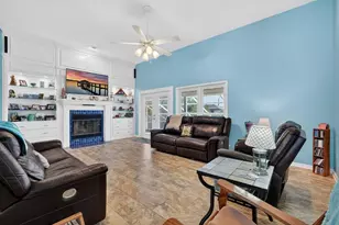 49 Loggerhead Ct, Ponce Inlet, FL 32127 - Photo 14