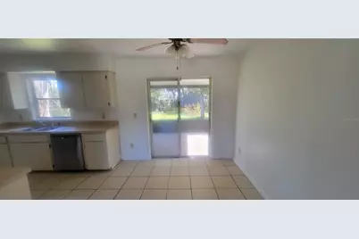 495 Fort Smith Boulevard, Deltona, FL 32738 - Photo 4