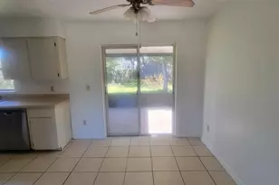 495 Fort Smith Blvd, Deltona, FL 32738 - Photo 4