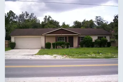 495 Fort Smith Boulevard, Deltona, FL 32738 - Photo 1