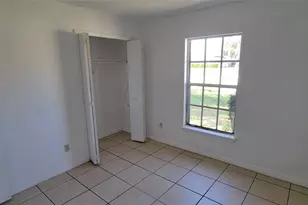 495 Fort Smith Blvd, Deltona, FL 32738 - Photo 14