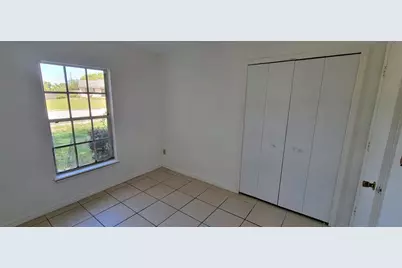495 Fort Smith Boulevard, Deltona, FL 32738 - Photo 16