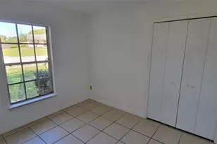 495 Fort Smith Blvd, Deltona, FL 32738 - Photo 16