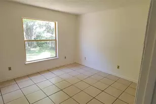 495 Fort Smith Blvd, Deltona, FL 32738 - Photo 10
