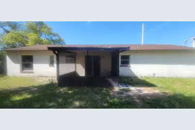 495 Fort Smith Boulevard, Deltona, FL 32738 - Photo 2