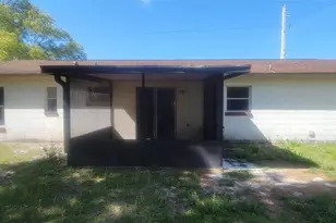 495 Fort Smith Blvd, Deltona, FL 32738 - Photo 2