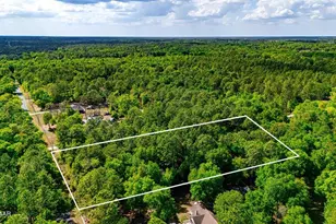 0 SW 57th Pl, Dunnellon, FL 34431 - Photo 1