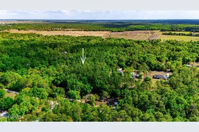 0 SW 57th Place, Dunnellon, FL 34431 - Photo 4