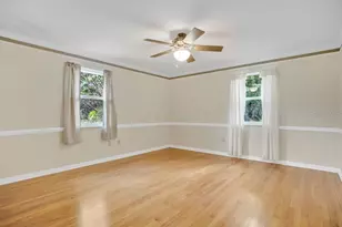 5137 Mt Plymouth Rd, Apopka, FL 32712 - Photo 22