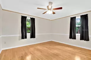 5137 Mt Plymouth Rd, Apopka, FL 32712 - Photo 26