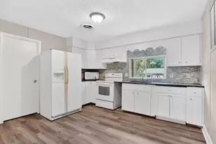 5137 Mt Plymouth Rd, Apopka, FL 32712 - Photo 50