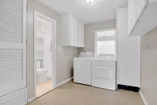5137 Mt Plymouth Rd, Apopka, FL 32712 - Photo 28
