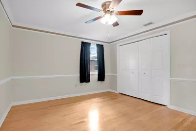 5137 Mount Plymouth Road, Apopka, FL 32712 - Photo 20