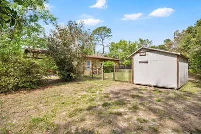 5137 Mount Plymouth Road, Apopka, FL 32712 - Photo 54