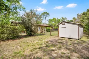 5137 Mt Plymouth Rd, Apopka, FL 32712 - Photo 54