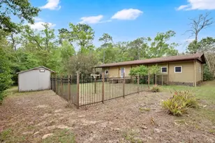 5137 Mt Plymouth Rd, Apopka, FL 32712 - Photo 50