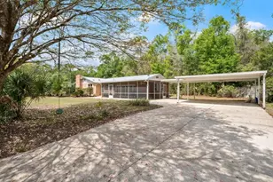 5137 Mt Plymouth Rd, Apopka, FL 32712 - Photo 4