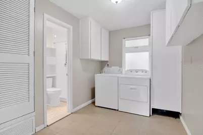 5137 Mount Plymouth Road, Apopka, FL 32712 - Photo 22