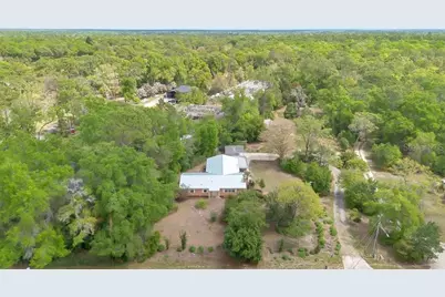5137 Mount Plymouth Road, Apopka, FL 32712 - Photo 56