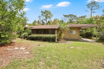 5137 Mount Plymouth Road, Apopka, FL 32712 - Photo 40