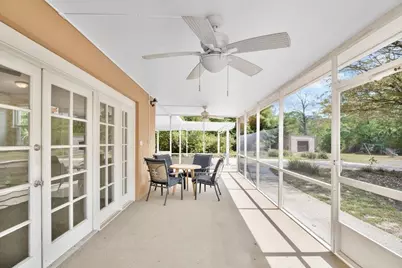 5137 Mount Plymouth Road, Apopka, FL 32712 - Photo 30