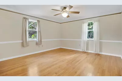 5137 Mount Plymouth Road, Apopka, FL 32712 - Photo 16