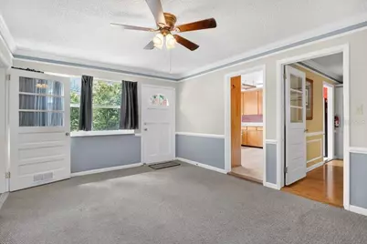 5137 Mount Plymouth Road, Apopka, FL 32712 - Photo 30