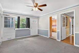 5137 Mt Plymouth Rd, Apopka, FL 32712 - Photo 30