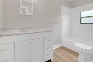 5137 Mt Plymouth Rd, Apopka, FL 32712 - Photo 42