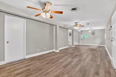 5137 Mount Plymouth Road, Apopka, FL 32712 - Photo 42