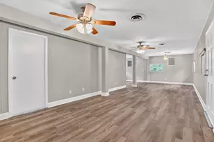 5137 Mt Plymouth Rd, Apopka, FL 32712 - Photo 42