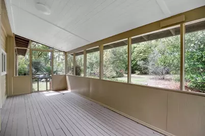 5137 Mount Plymouth Road, Apopka, FL 32712 - Photo 48