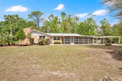 5137 Mount Plymouth Road, Apopka, FL 32712 - Photo 2