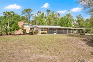 5137 Mt Plymouth Rd, Apopka, FL 32712 - Photo 2