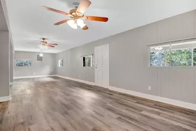 5137 Mount Plymouth Road, Apopka, FL 32712 - Photo 44