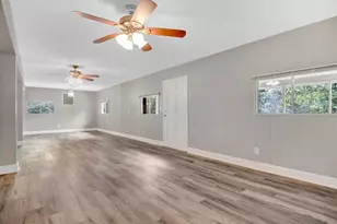 5137 Mt Plymouth Rd, Apopka, FL 32712 - Photo 44