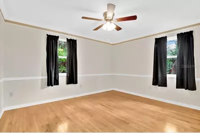 5137 Mount Plymouth Road, Apopka, FL 32712 - Photo 20