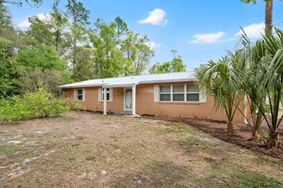 5137 Mount Plymouth Road, Apopka, FL 32712 - Photo 8