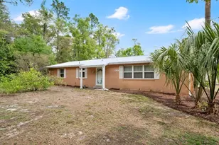 5137 Mt Plymouth Rd, Apopka, FL 32712 - Photo 8