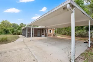 5137 Mt Plymouth Rd, Apopka, FL 32712 - Photo 10