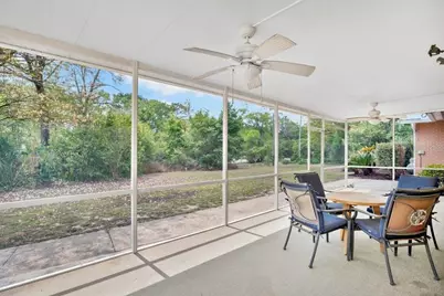 5137 Mount Plymouth Road, Apopka, FL 32712 - Photo 28