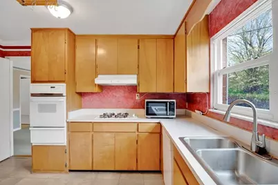 5137 Mount Plymouth Road, Apopka, FL 32712 - Photo 10